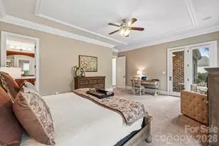 1788 Brawley School Rd, Mooresville, NC 28117 - Photo 27