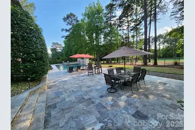 1788 Brawley School Road, Mooresville, NC 28117 - Photo 3