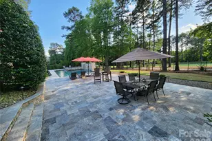 1788 Brawley School Rd, Mooresville, NC 28117 - Photo 3