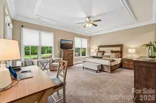 1788 Brawley School Rd, Mooresville, NC 28117 - Photo 27
