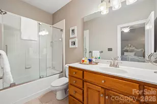 1788 Brawley School Rd, Mooresville, NC 28117 - Photo 33