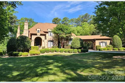 1788 Brawley School Road, Mooresville, NC 28117 - Photo 1