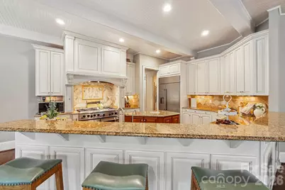 1788 Brawley School Road, Mooresville, NC 28117 - Photo 21