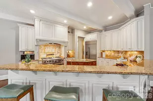 1788 Brawley School Rd, Mooresville, NC 28117 - Photo 21