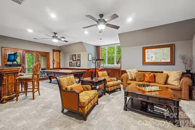 1788 Brawley School Road, Mooresville, NC 28117 - Photo 43