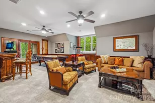 1788 Brawley School Rd, Mooresville, NC 28117 - Photo 43