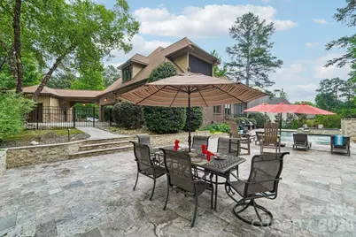 1788 Brawley School Road, Mooresville, NC 28117 - Photo 47