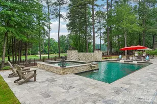 1788 Brawley School Rd, Mooresville, NC 28117 - Photo 15