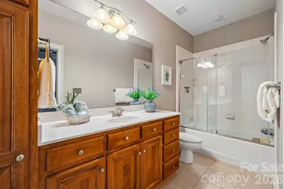 1788 Brawley School Road, Mooresville, NC 28117 - Photo 35