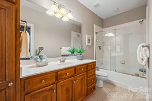 1788 Brawley School Rd, Mooresville, NC 28117 - Photo 35