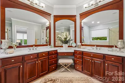 1788 Brawley School Road, Mooresville, NC 28117 - Photo 29