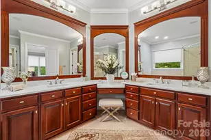 1788 Brawley School Rd, Mooresville, NC 28117 - Photo 29