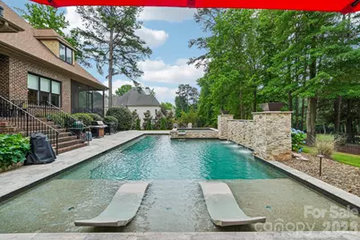 1788 Brawley School Road, Mooresville, NC 28117 - Photo 5