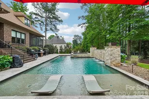 1788 Brawley School Rd, Mooresville, NC 28117 - Photo 5