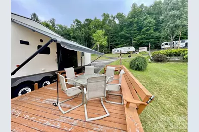 226 Saddle Ridge Drive, Ennice, NC 28623 - Photo 13