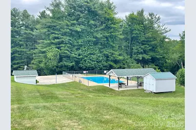 226 Saddle Ridge Drive, Ennice, NC 28623 - Photo 23