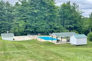 226 Saddle Ridge Dr, Ennice, NC 28623 - Photo 23