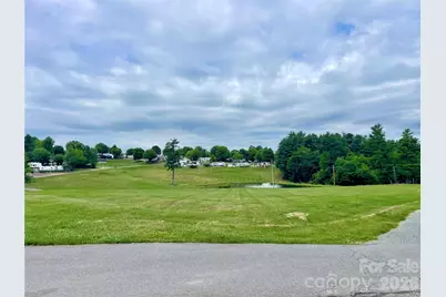 226 Saddle Ridge Drive, Ennice, NC 28623 - Photo 21