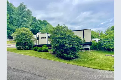226 Saddle Ridge Drive, Ennice, NC 28623 - Photo 19