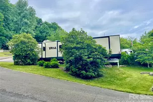 226 Saddle Ridge Dr, Ennice, NC 28623 - Photo 19