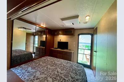 226 Saddle Ridge Drive, Ennice, NC 28623 - Photo 7