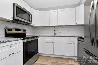 2610 Park Road #E, Charlotte, NC 28209 - Photo 11