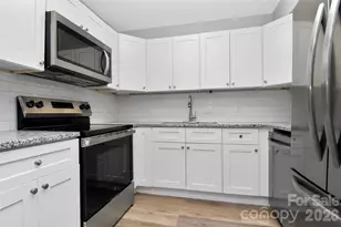 2610 Park Rd, Charlotte, NC 28209 - Photo 11