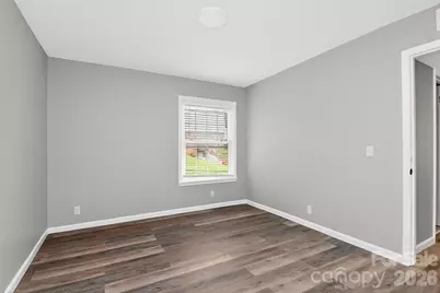 2610 Park Road #E, Charlotte, NC 28209 - Photo 7
