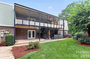 2610 Park Rd, Charlotte, NC 28209 - Photo 19