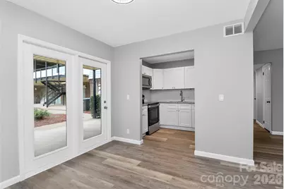 2610 Park Road #E, Charlotte, NC 28209 - Photo 13