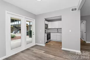 2610 Park Rd, Charlotte, NC 28209 - Photo 13