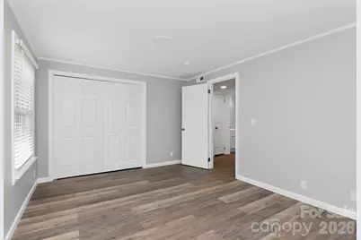 2610 Park Road #E, Charlotte, NC 28209 - Photo 15