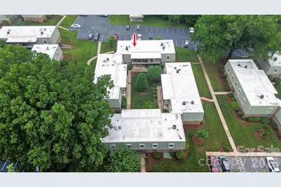 2610 Park Road #E, Charlotte, NC 28209 - Photo 29