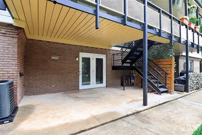 2610 Park Road #E, Charlotte, NC 28209 - Photo 17
