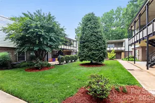 2610 Park Rd, Charlotte, NC 28209 - Photo 21