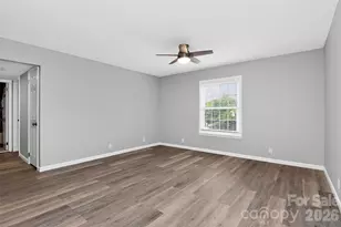 2610 Park Rd, Charlotte, NC 28209 - Photo 1