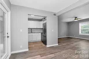 2610 Park Rd, Charlotte, NC 28209 - Photo 3