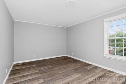 2610 Park Road #E, Charlotte, NC 28209 - Photo 5