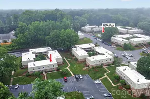 2610 Park Rd, Charlotte, NC 28209 - Photo 27