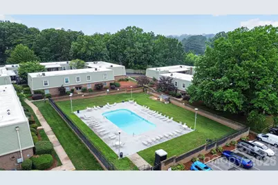 2610 Park Road #E, Charlotte, NC 28209 - Photo 25