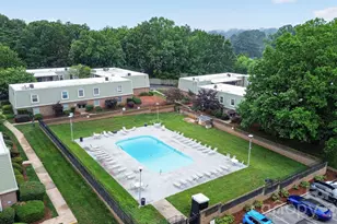 2610 Park Rd, Charlotte, NC 28209 - Photo 25