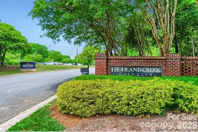 4219 Beauvista Drive, Charlotte, NC 28269 - Photo 41