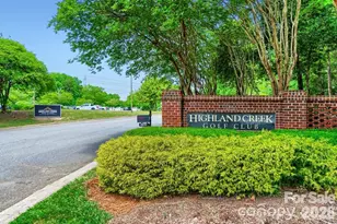 4219 Beauvista Dr, Charlotte, NC 28269 - Photo 41