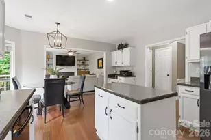 4219 Beauvista Dr, Charlotte, NC 28269 - Photo 11
