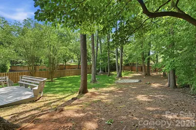 4219 Beauvista Drive, Charlotte, NC 28269 - Photo 35