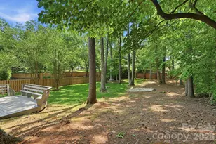 4219 Beauvista Dr, Charlotte, NC 28269 - Photo 35