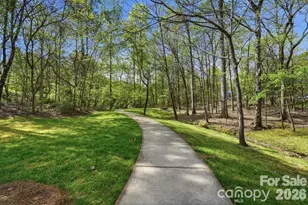 4219 Beauvista Dr, Charlotte, NC 28269 - Photo 37