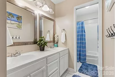 4219 Beauvista Drive, Charlotte, NC 28269 - Photo 25
