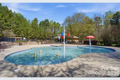4219 Beauvista Drive, Charlotte, NC 28269 - Photo 39
