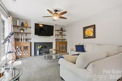 4219 Beauvista Drive, Charlotte, NC 28269 - Photo 15